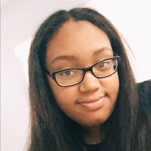 Meet your Posher, Meera